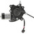 Window Motor and Regulator Assembly - 82-1975CR