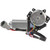 Window Motor - 82-1380