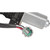 Window Motor - 82-1380