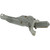 Wiper Motor - 43-4584