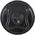 Power Brake Booster - 53-5770