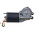 Window Motor - 42-368
