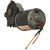 Power Window Motor - 42-368