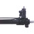 Rack and Pinion Assembly - 26-812