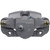 Disc Brake Caliper - 18-P5095A
