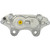 Brake Caliper - 2C-826