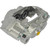 Brake Caliper - 2C-826