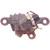 Brake Caliper - 19-1971