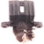 Brake Caliper - 19-1971