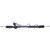 Rack and Pinion Assembly - 26-2005