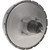 Power Brake Booster - 53-4638