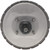 Power Brake Booster - 53-4638