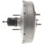 Power Brake Booster - 53-4638