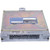 Engine Control Module (ECM) - 72-2169