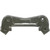 Caliper Bracket - 14-1334