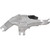 Wiper Motor - 43-20040