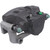 Brake Caliper - 18-B4968A