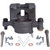 Disc Brake Caliper - 19-1201