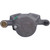 Disc Brake Caliper - 19-1201