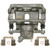 Disc Brake Caliper - 19-B3356