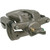 Disc Brake Caliper - 19-B3356