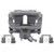 Disc Brake Caliper - 19-P3357