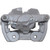 Brake Caliper - 19-P3357