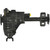 Drive Axle Assembly - 3A-18018IOL