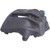 Disc Brake Caliper - 19-836