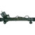 Rack and Pinion Assembly - 22-1013