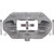 Brake Caliper - 19-6392