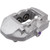 Brake Caliper - 19-6392