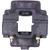 Disc Brake Caliper - 19-458