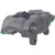 Disc Brake Caliper - 18-4409