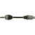 CV Axle Assembly - 60-4231