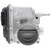 Fuel Injection Throttle Body - 67-8017