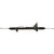 Rack and Pinion Assembly - 22-1128