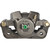Disc Brake Caliper - 19-B2671