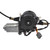 Window Motor and Regulator Assembly - 82-382CR