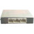 Transmission Control Module - 73-80000