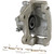 Brake Caliper - 18-B5030