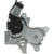 Window Motor and Regulator Assembly - 82-1140BR