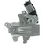 Power Window Motor and Regulator Assembly - 82-1140BR