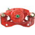 Disc Brake Caliper - 19-1694XR