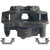 Disc Brake Caliper - 19-B1166A