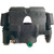 Disc Brake Caliper - 19-B1166A