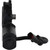 Window Motor - 47-1359