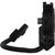 Window Motor - 47-1359