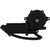 Window Motor - 47-1359