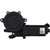 Window Motor - 47-1359